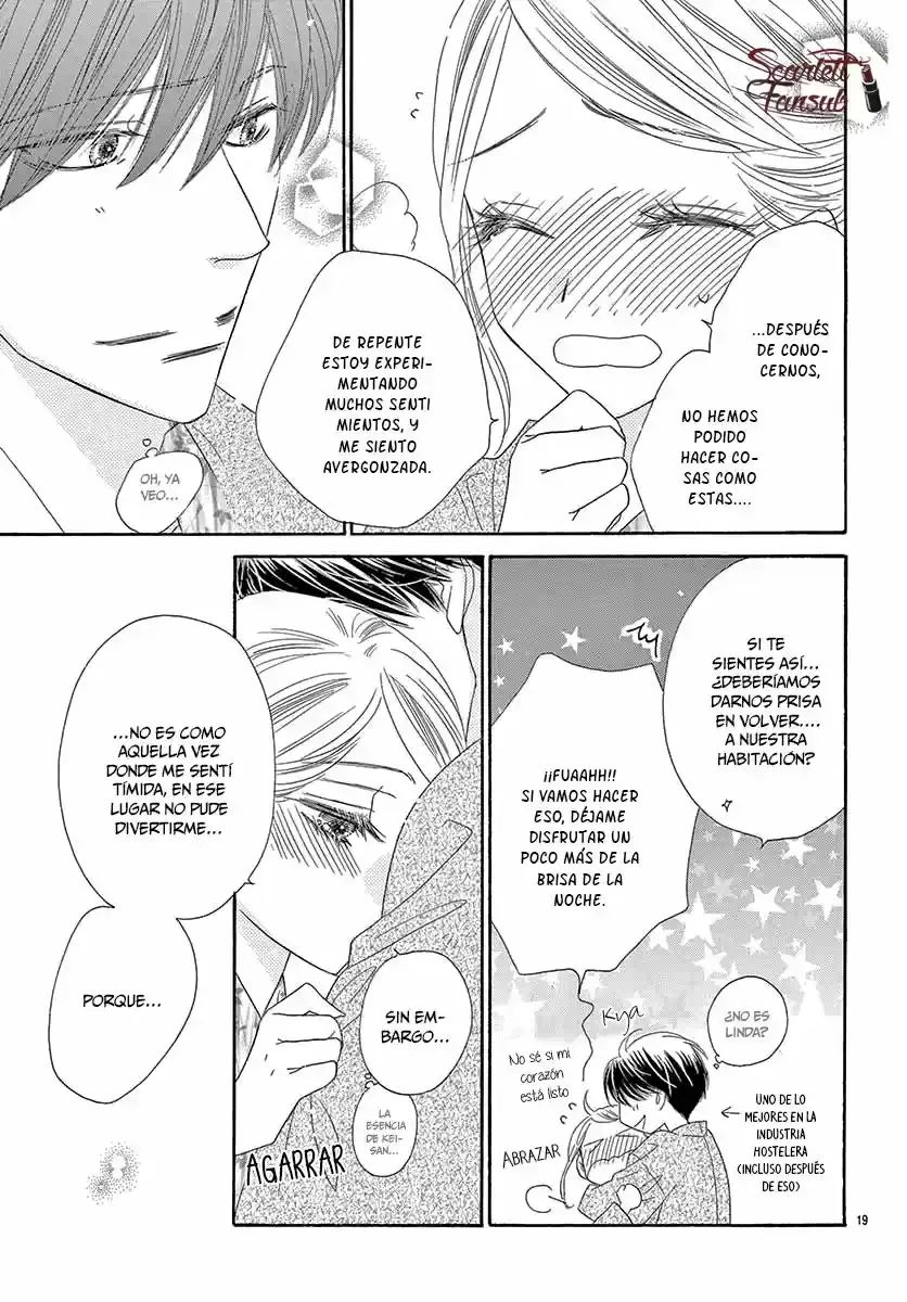 Capitulo 40 page 22