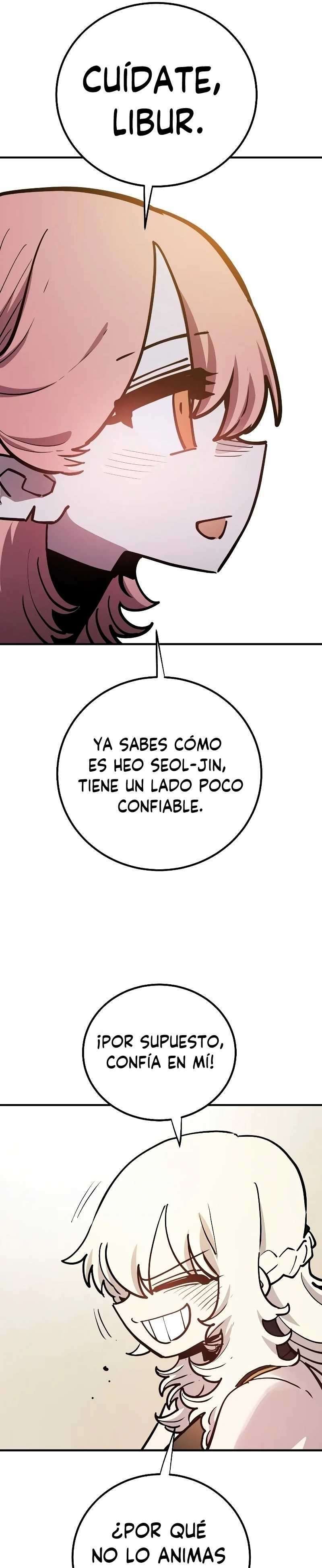 Capitulo 223 page 50