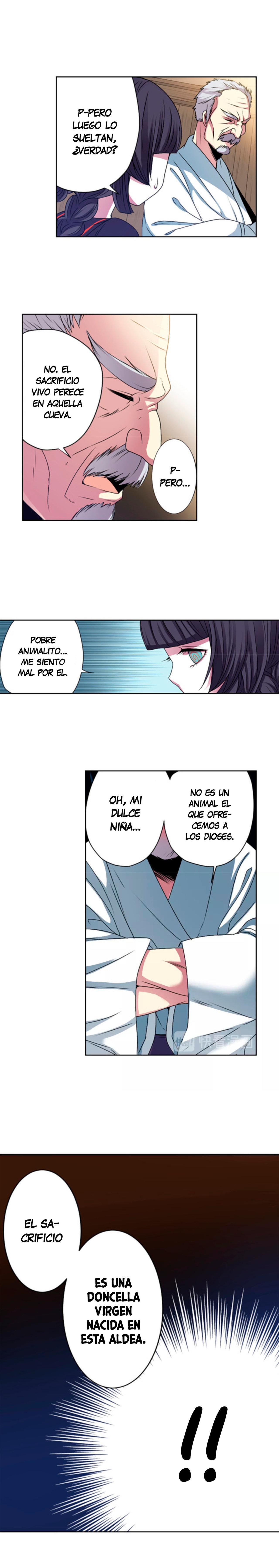 Capitulo 6 page 5