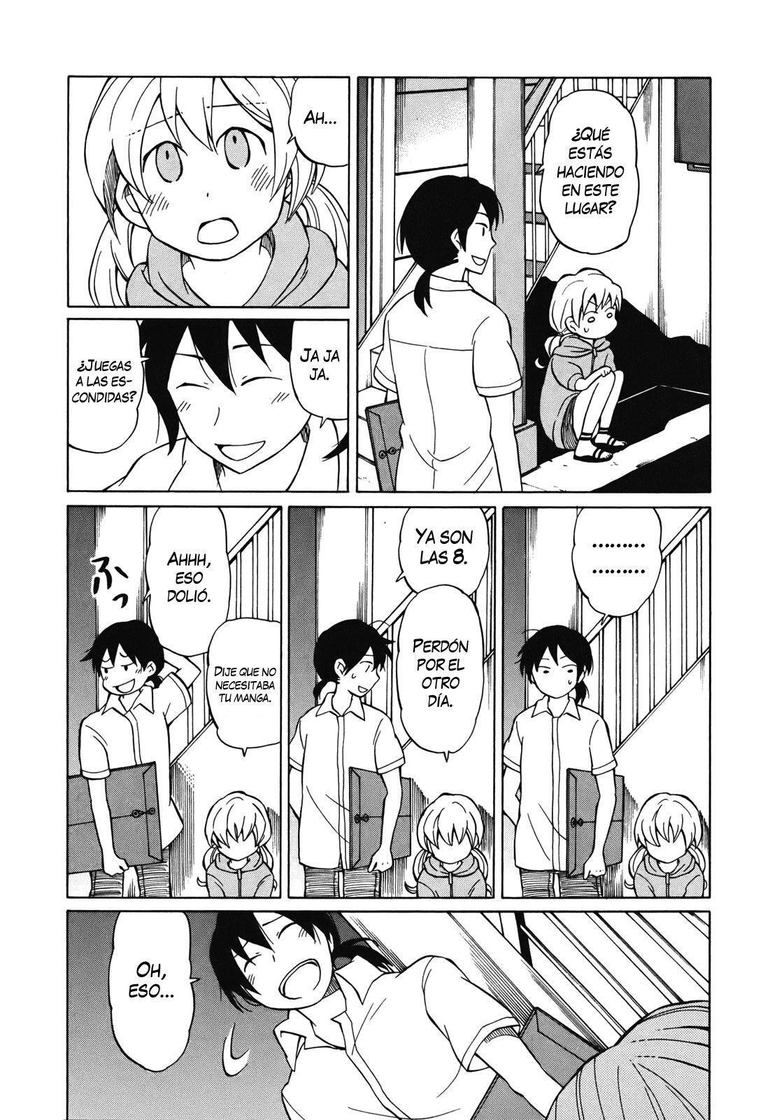 Capitulo 6 page 26