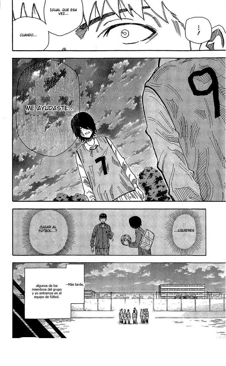 Capitulo 8 page 57