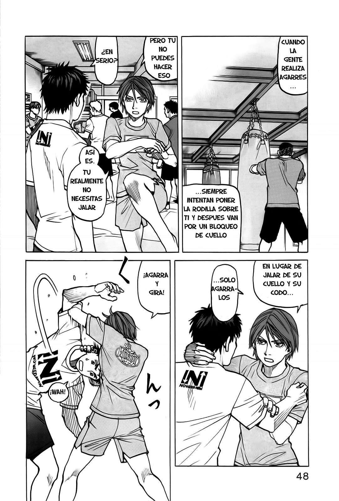 Capitulo 41 page 2