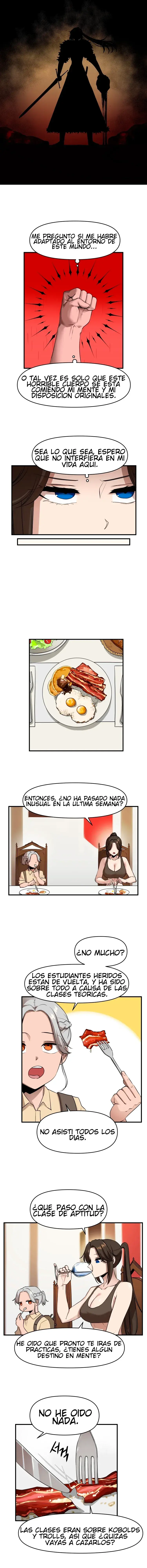 Capitulo 38 page 4