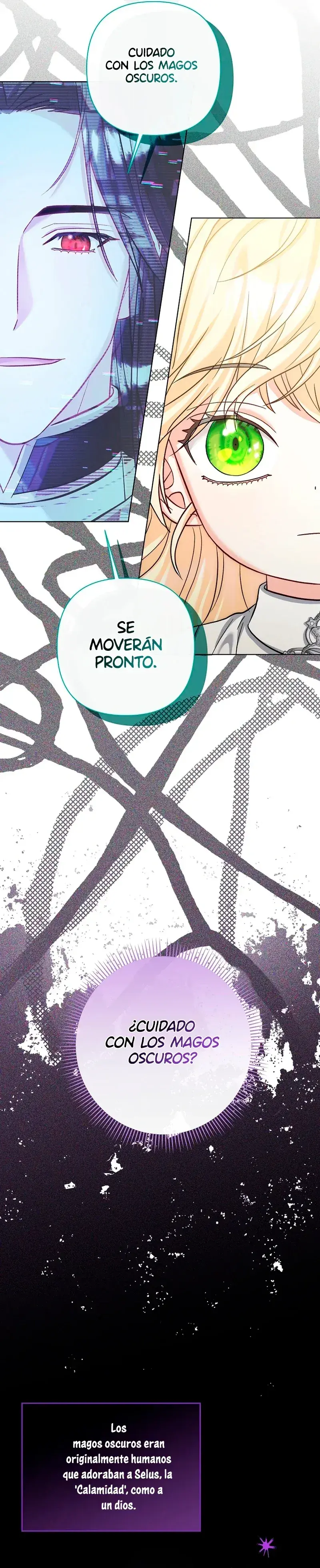 Capitulo 15 page 8