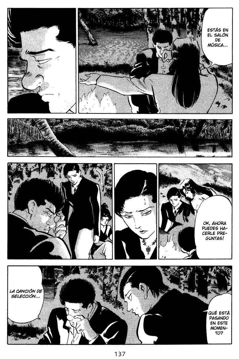 Capitulo 76 page 14