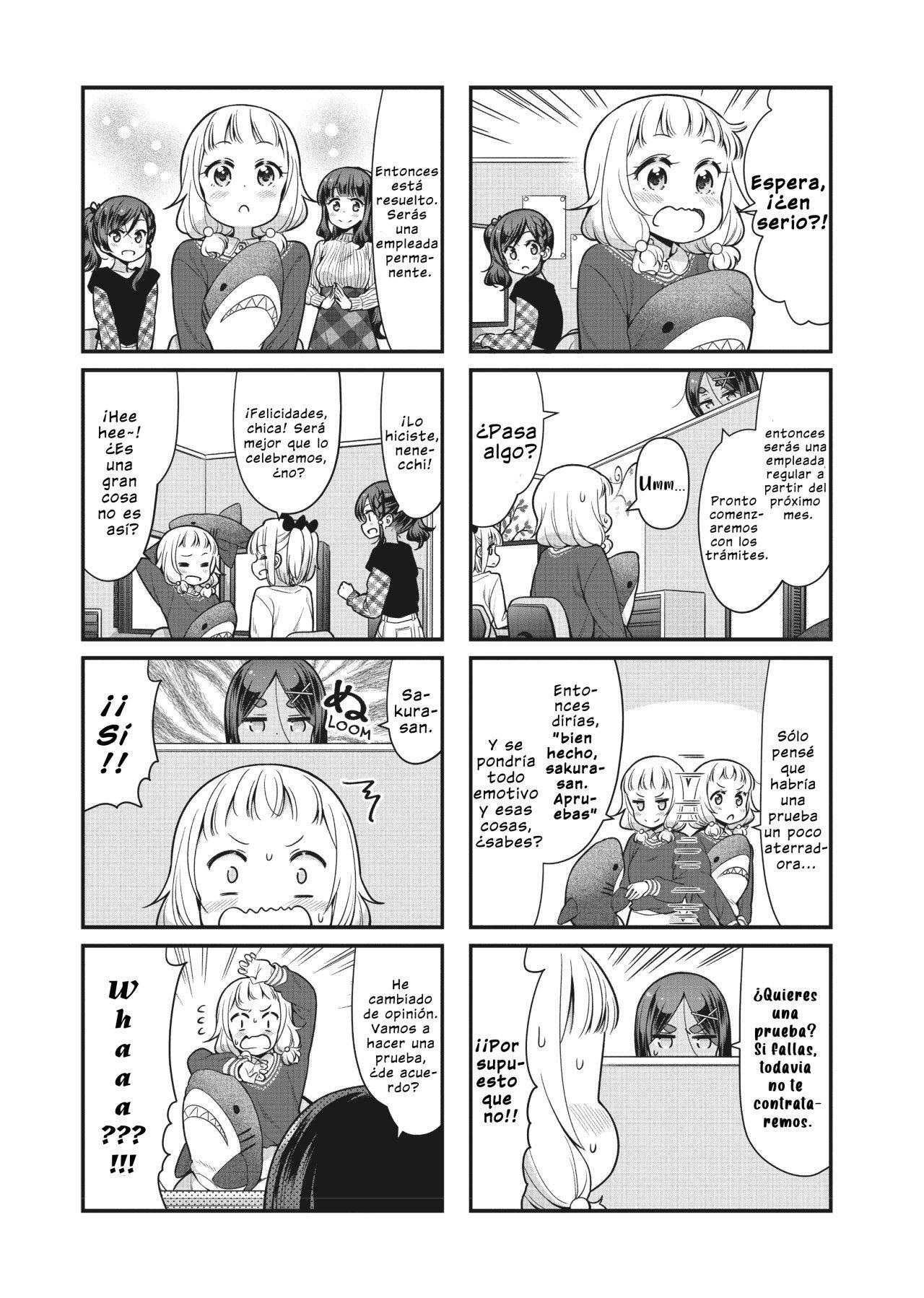 Capitulo 109 page 3