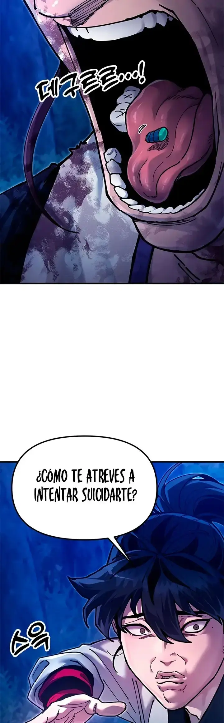 Capitulo 30 page 54