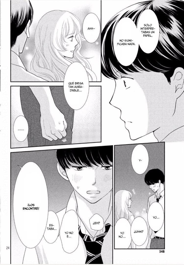 Capitulo 15 page 27