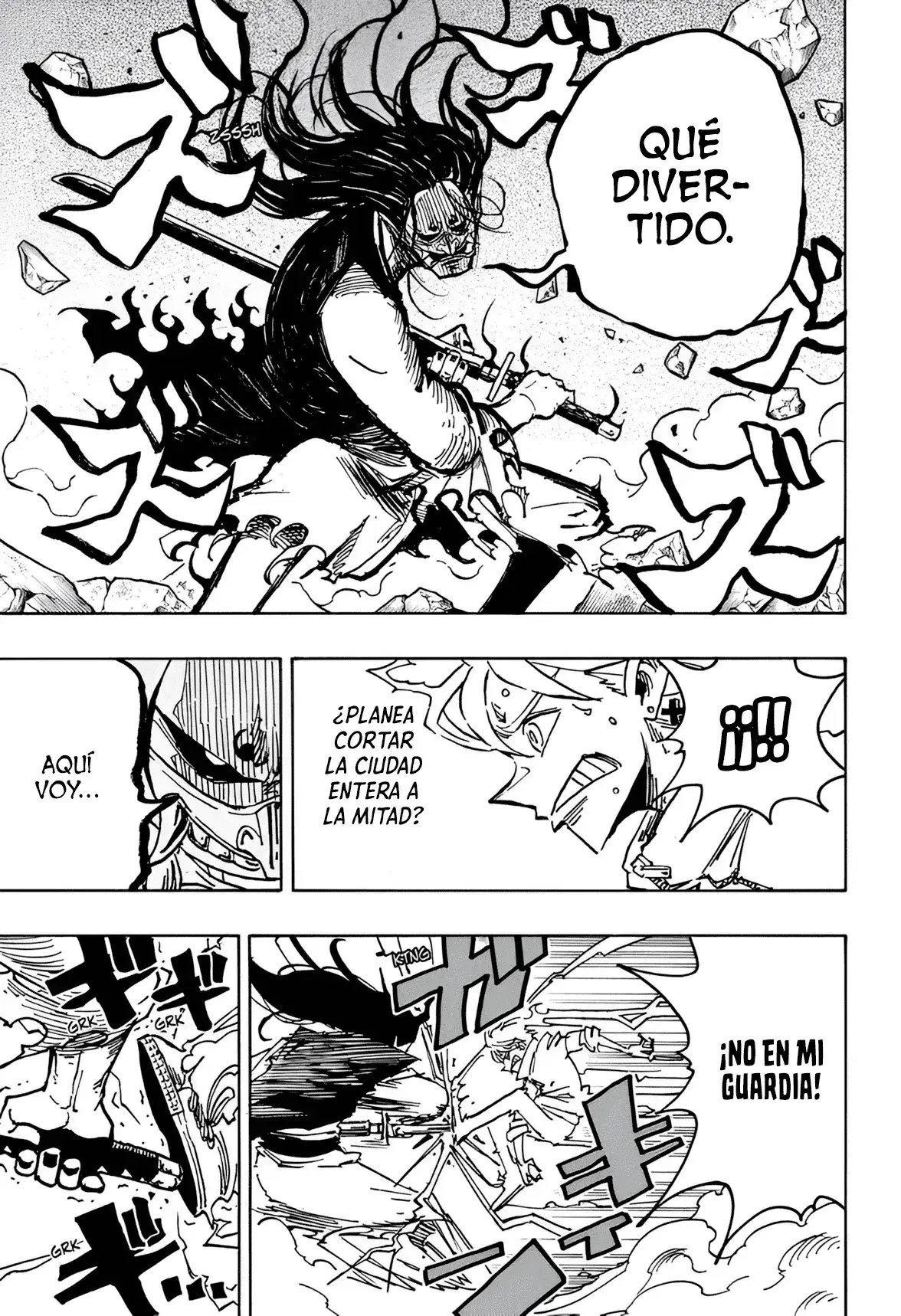 Capitulo 39 page 10