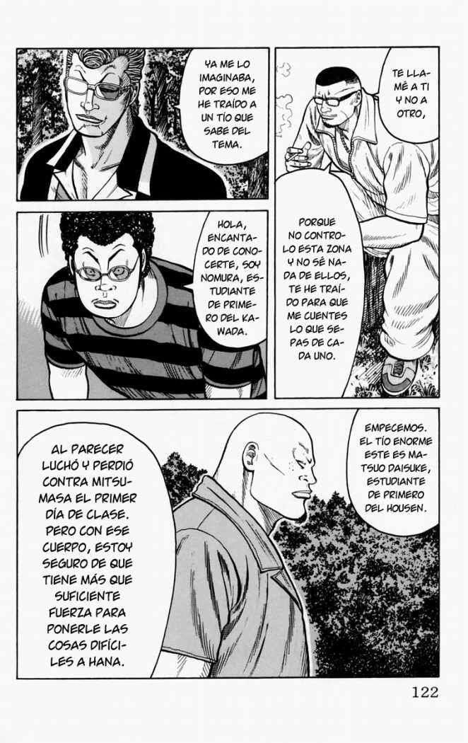 Capitulo 15 page 27