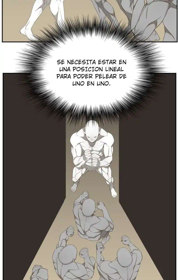 Capitulo 408 page 49