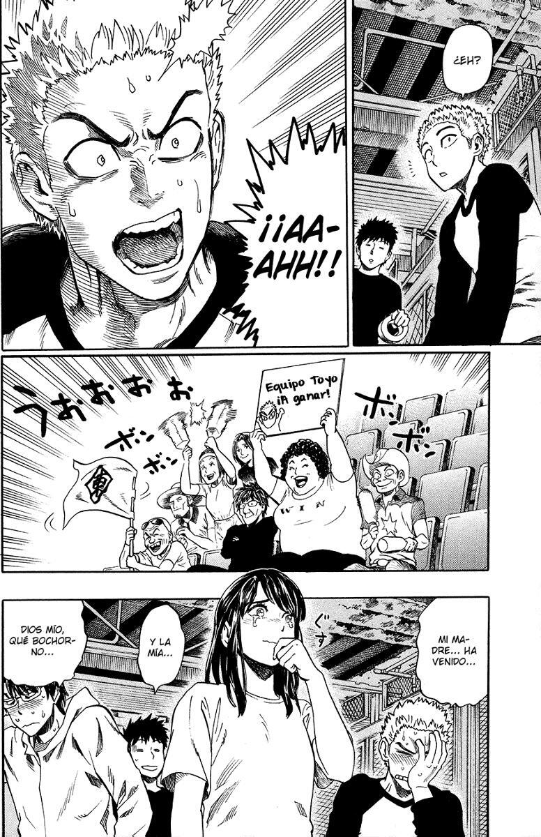Capitulo 7 page 21