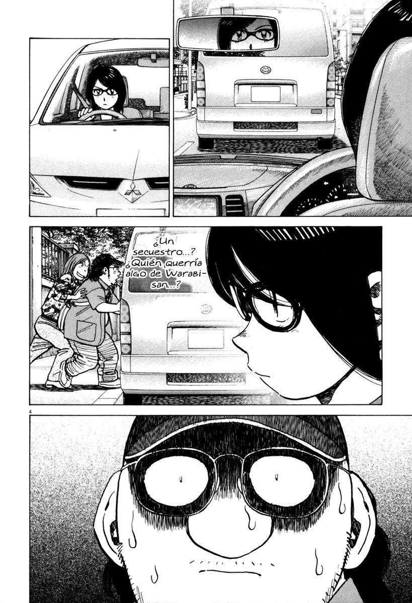 Capitulo 155 page 6