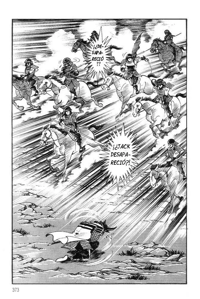 Capitulo 50.60 page 145