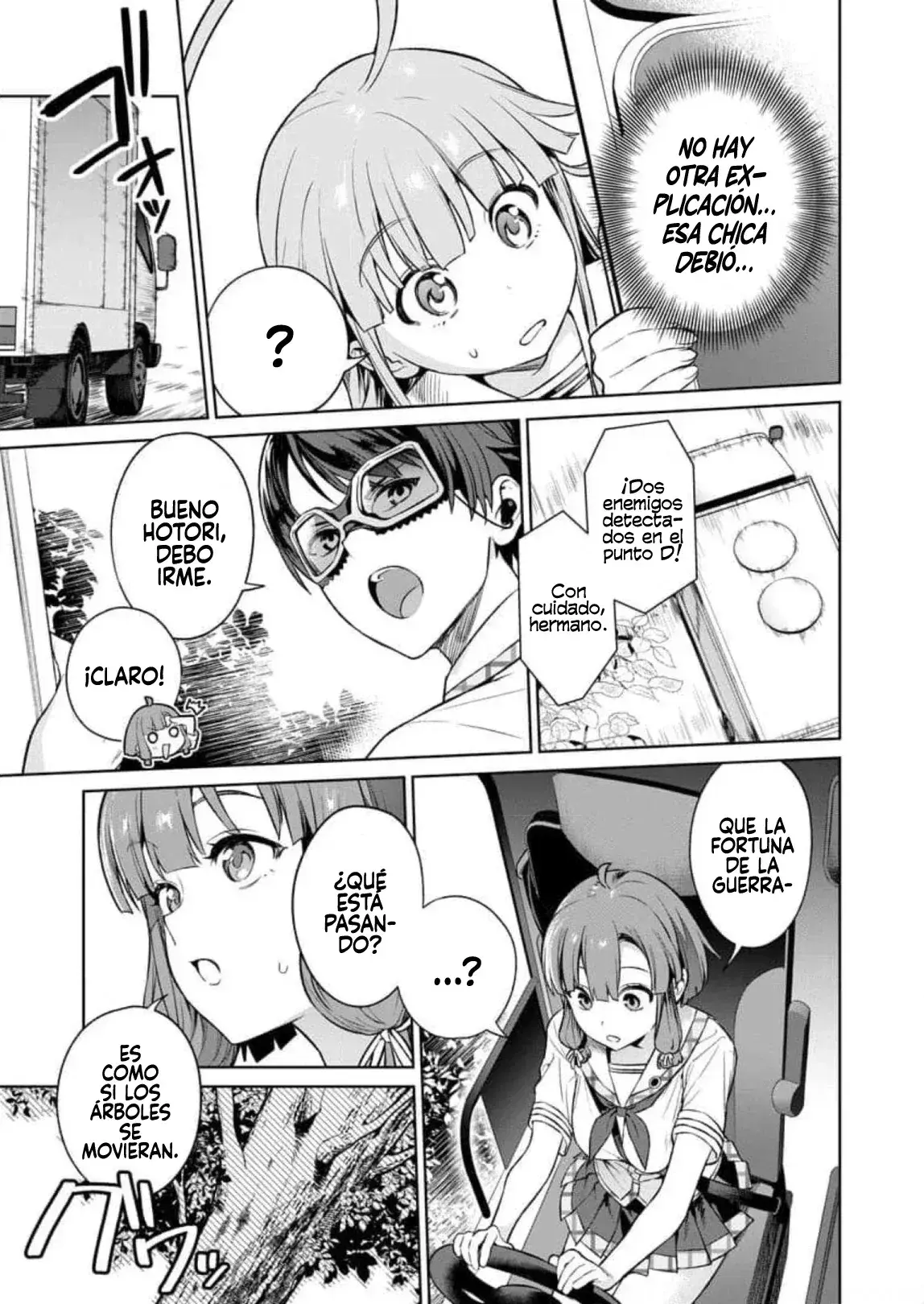 Capitulo 13 page 15