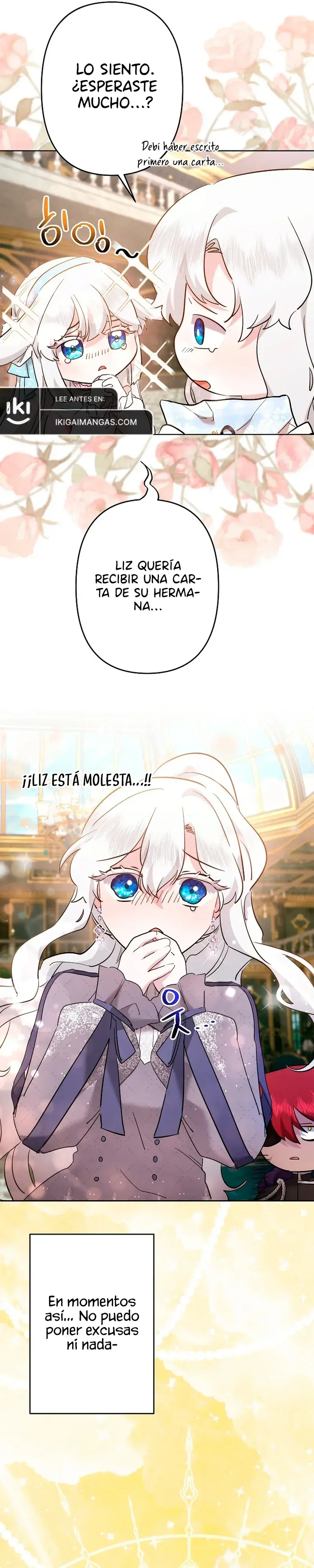 Capitulo 56 page 7