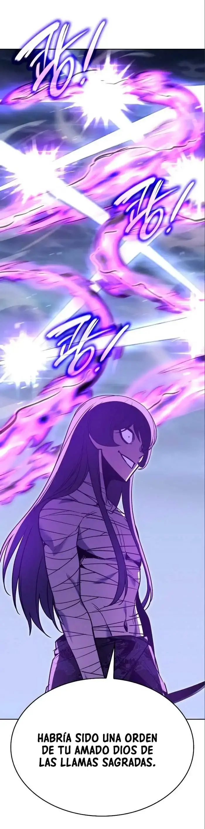Capitulo 84 page 40