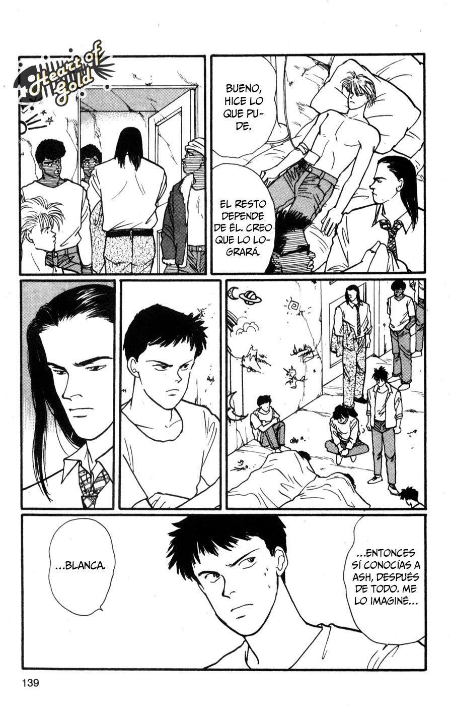 Capitulo 92 page 24