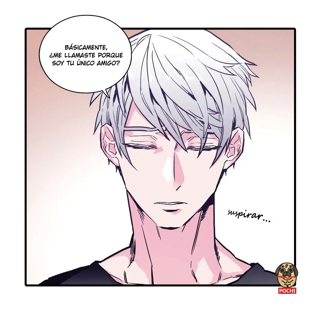 Capitulo 2 page 29