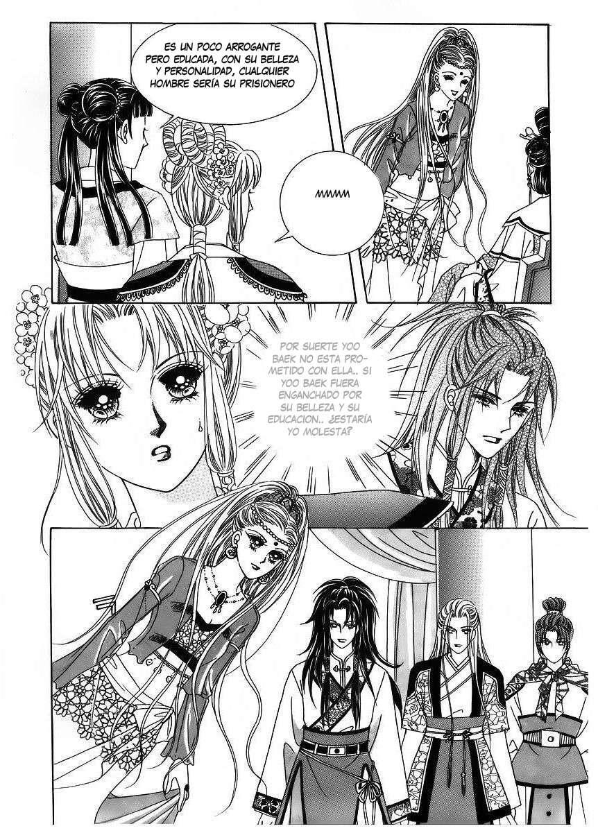 Capitulo 41 page 31