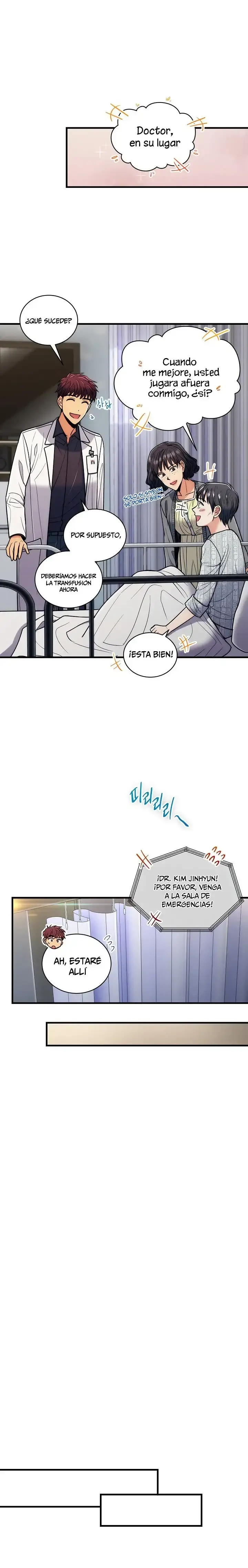 Capitulo 83 page 11