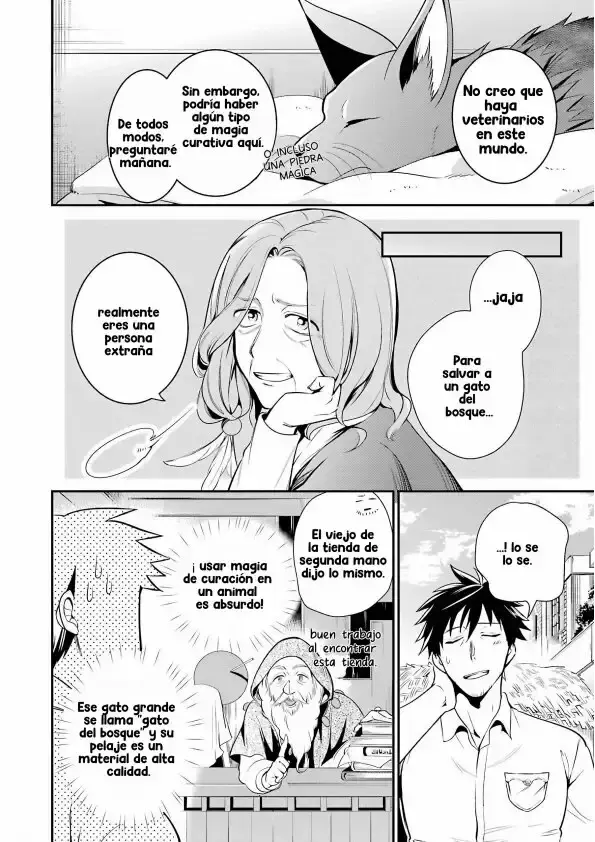 Capitulo 5 page 8