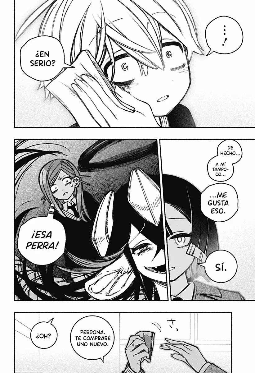 Capitulo 40 page 13