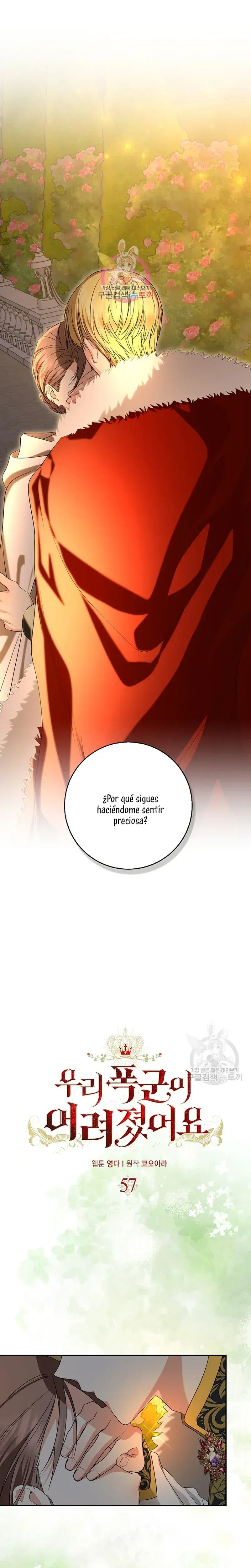 Capitulo 57 page 4
