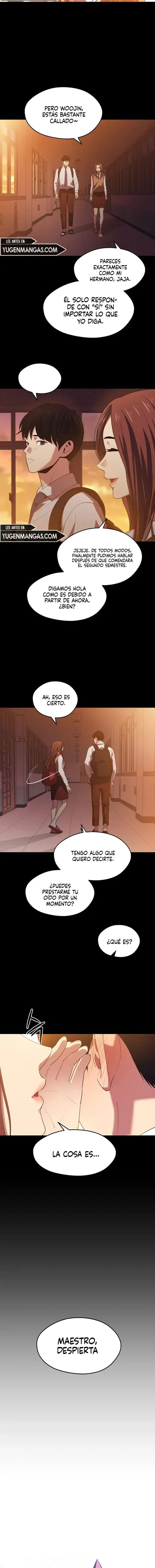 Capitulo 16 page 13