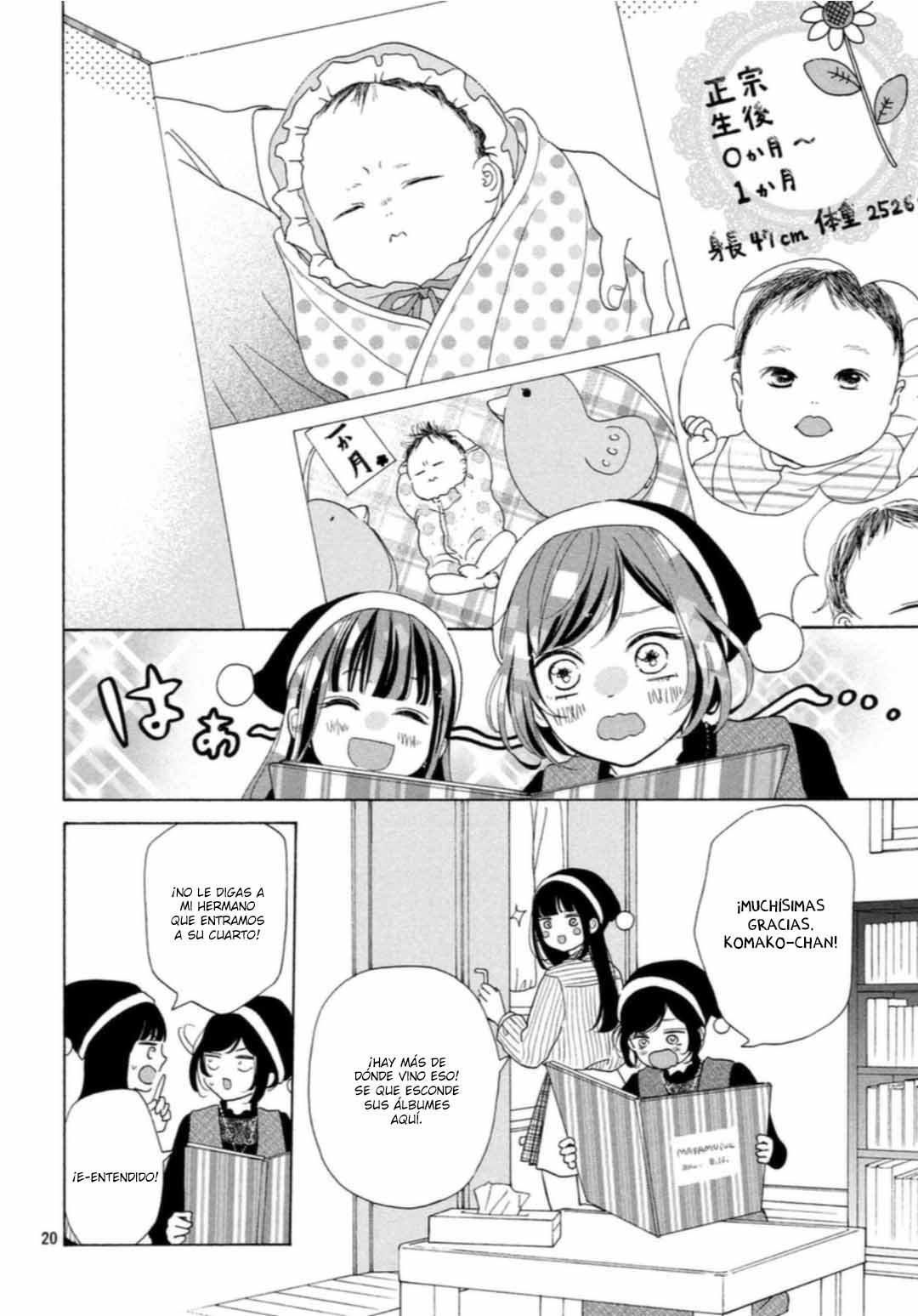 Capitulo 44 page 23