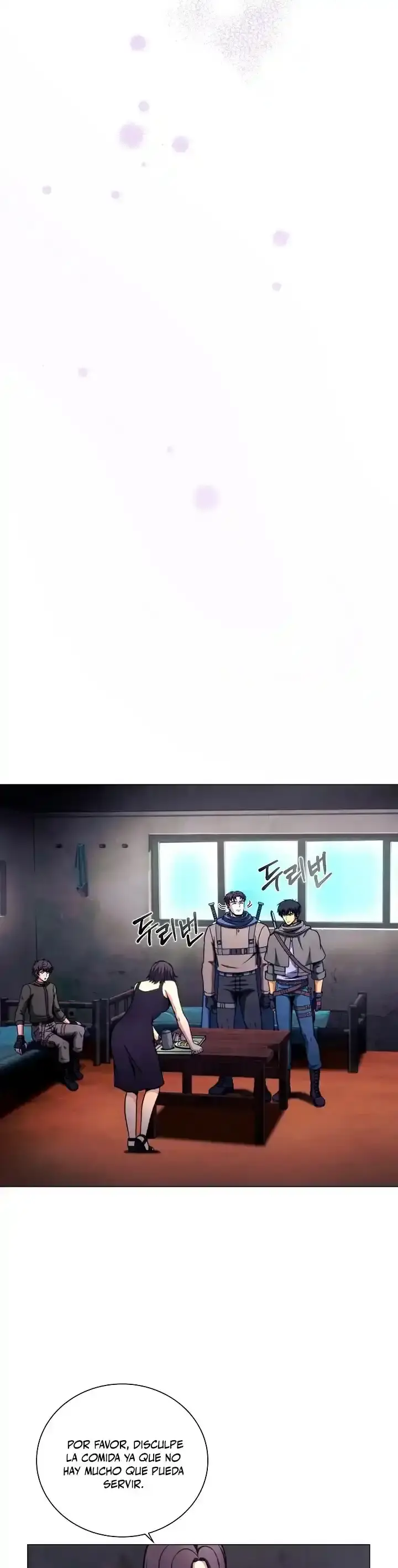 Capitulo 41 page 23