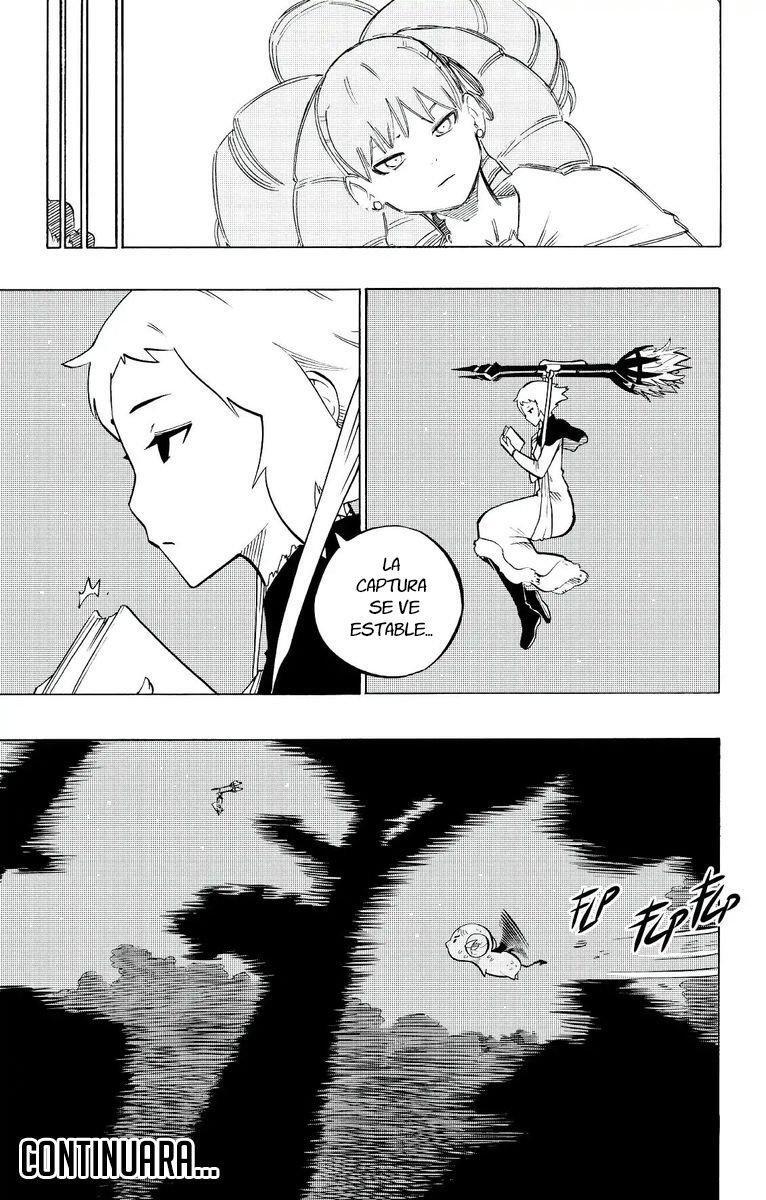 Capitulo 88 page 23
