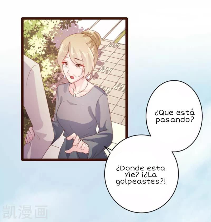 Capitulo 76 page 21