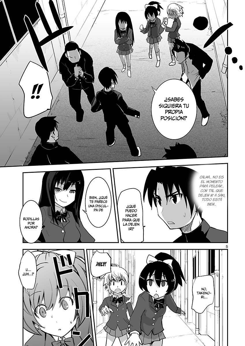 Capitulo 9 page 6