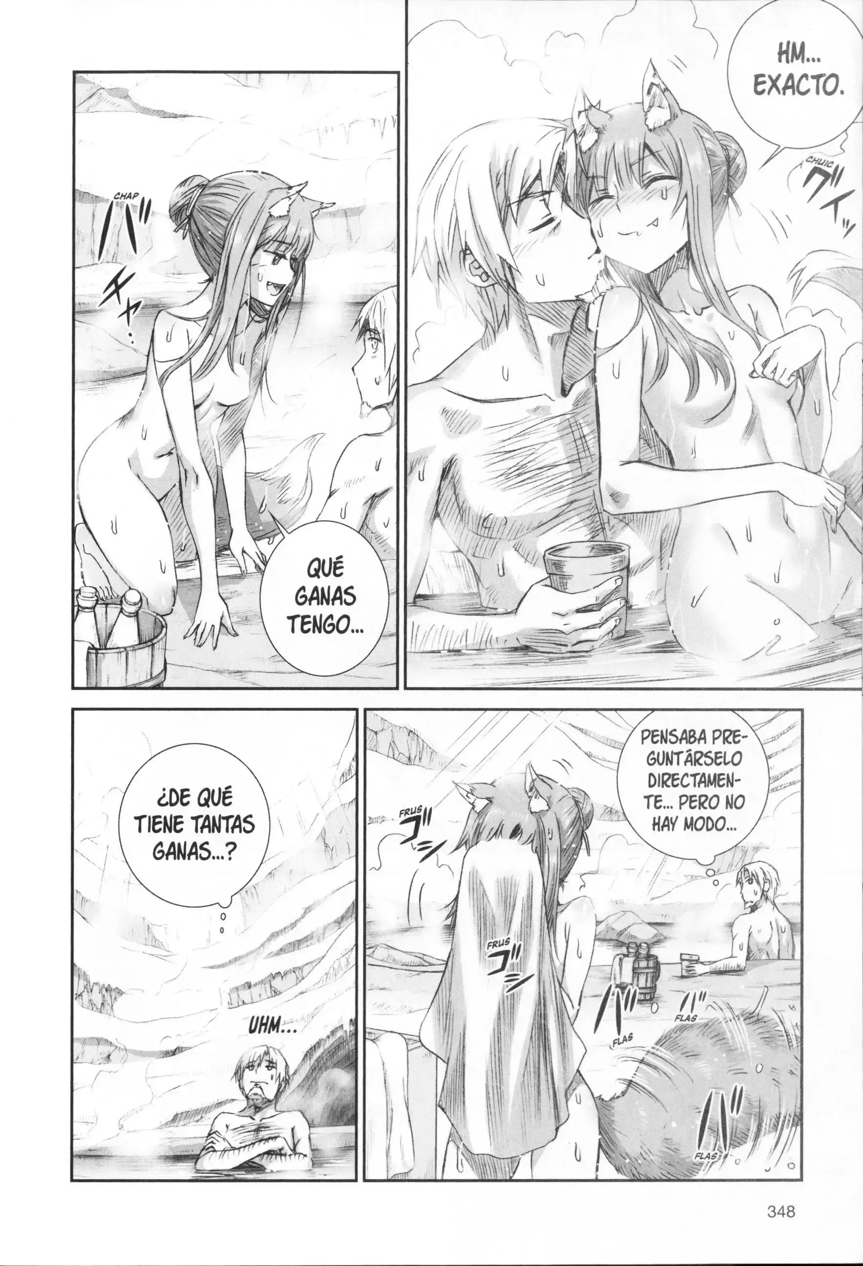Capitulo 8 page 335