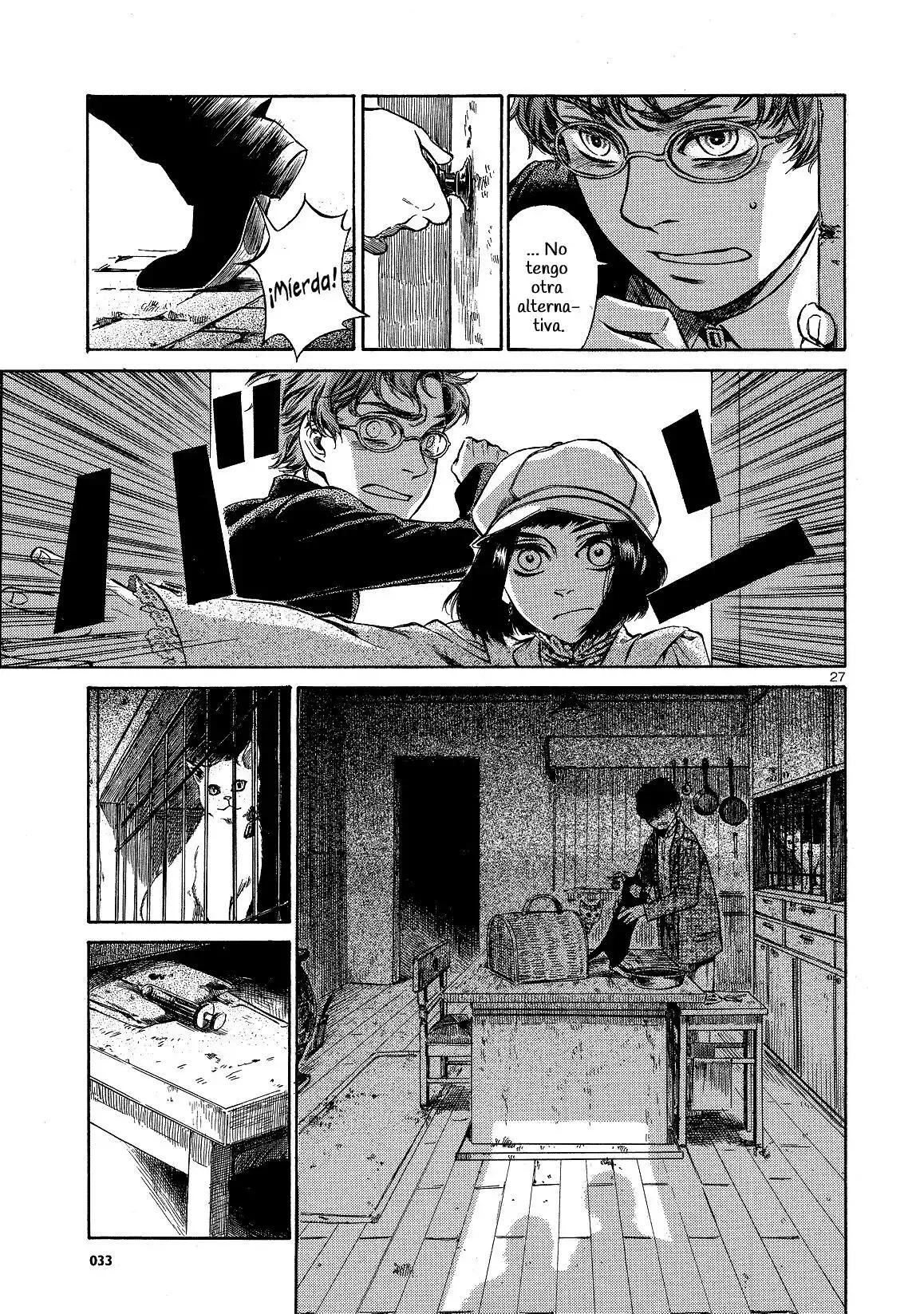 Capitulo 1 page 34