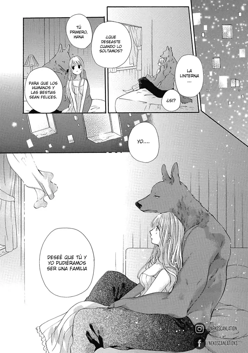 Capitulo 16 page 18