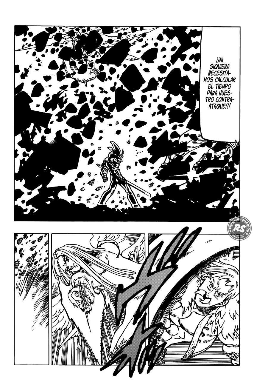 Capitulo 288 page 5