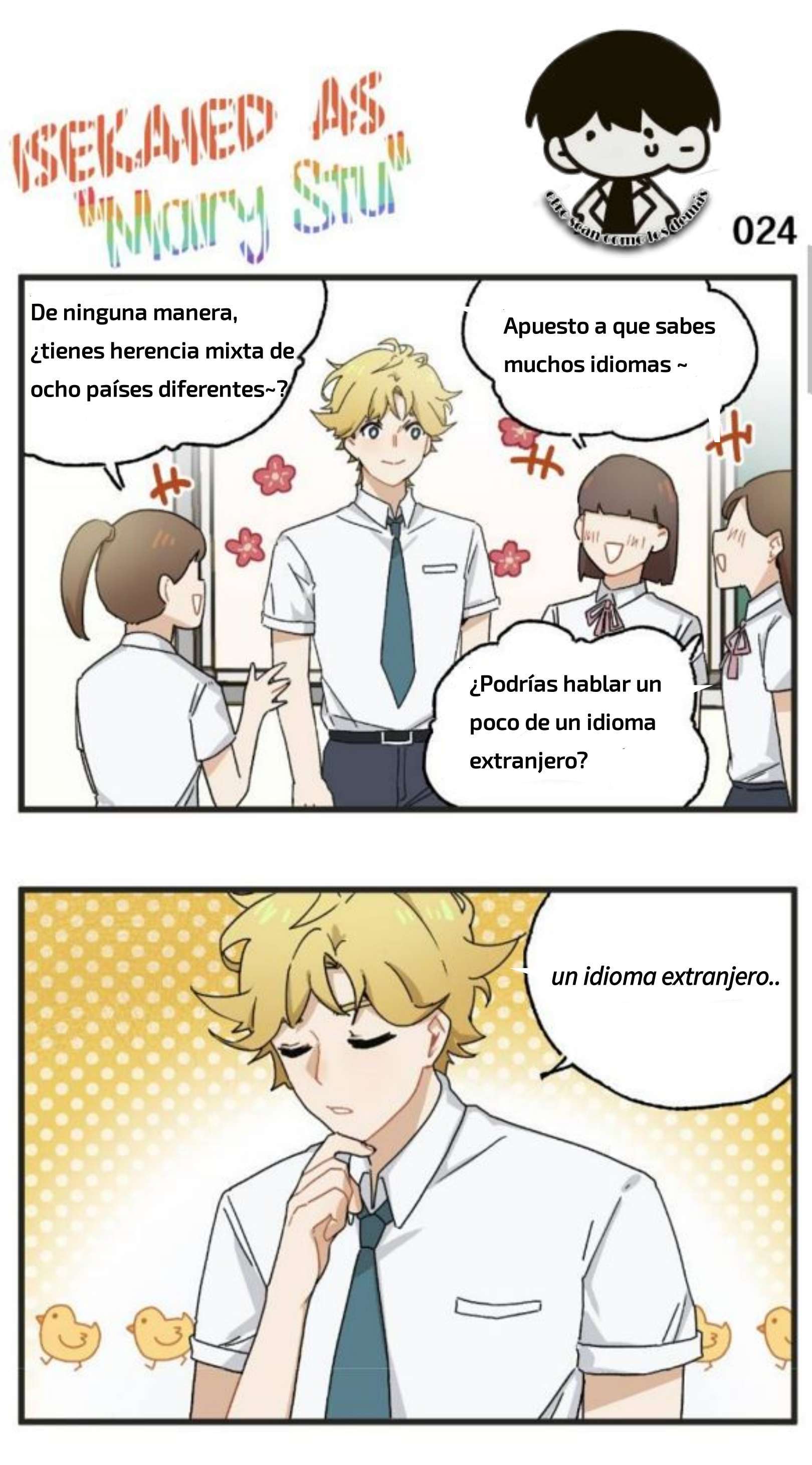 Capitulo 5 page 6