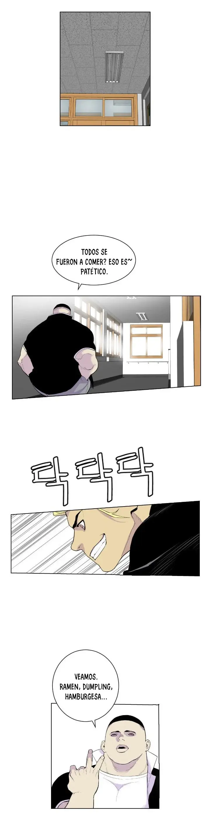 Capitulo 2 page 13