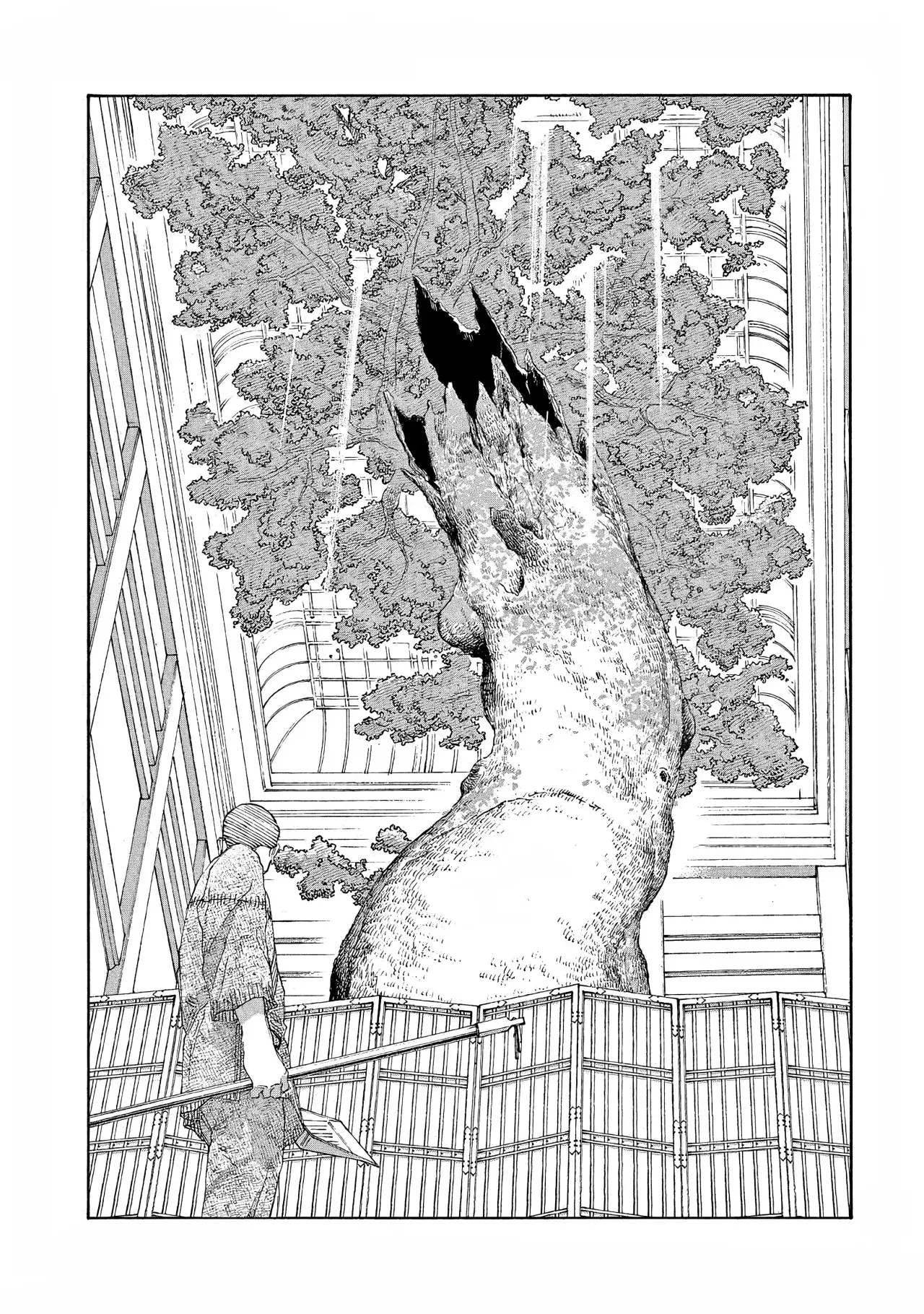 Capitulo 79 page 9