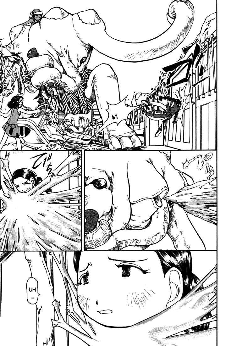 Capitulo 14 page 13