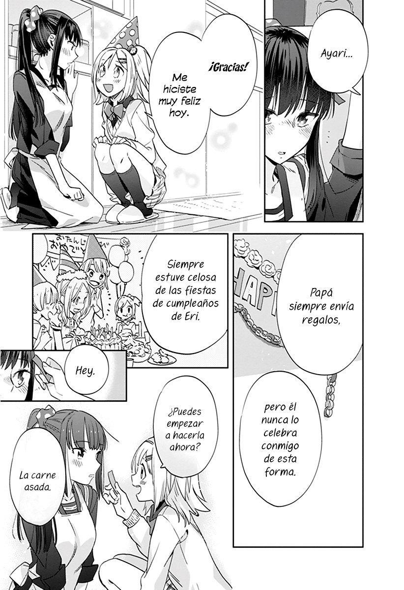 Capitulo 8 page 12