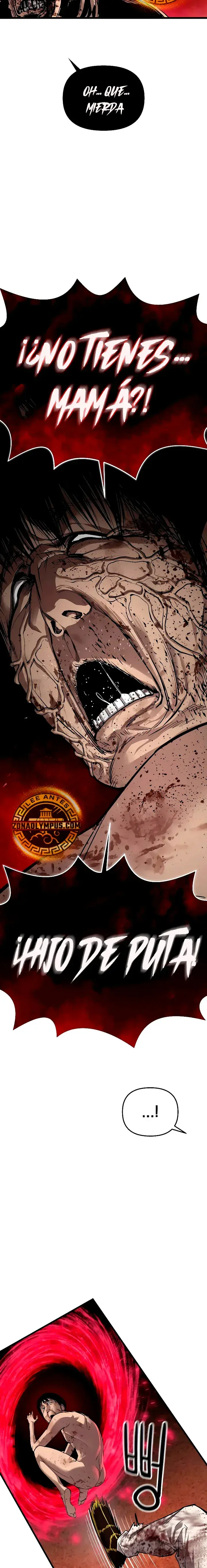 Capitulo 15 page 10