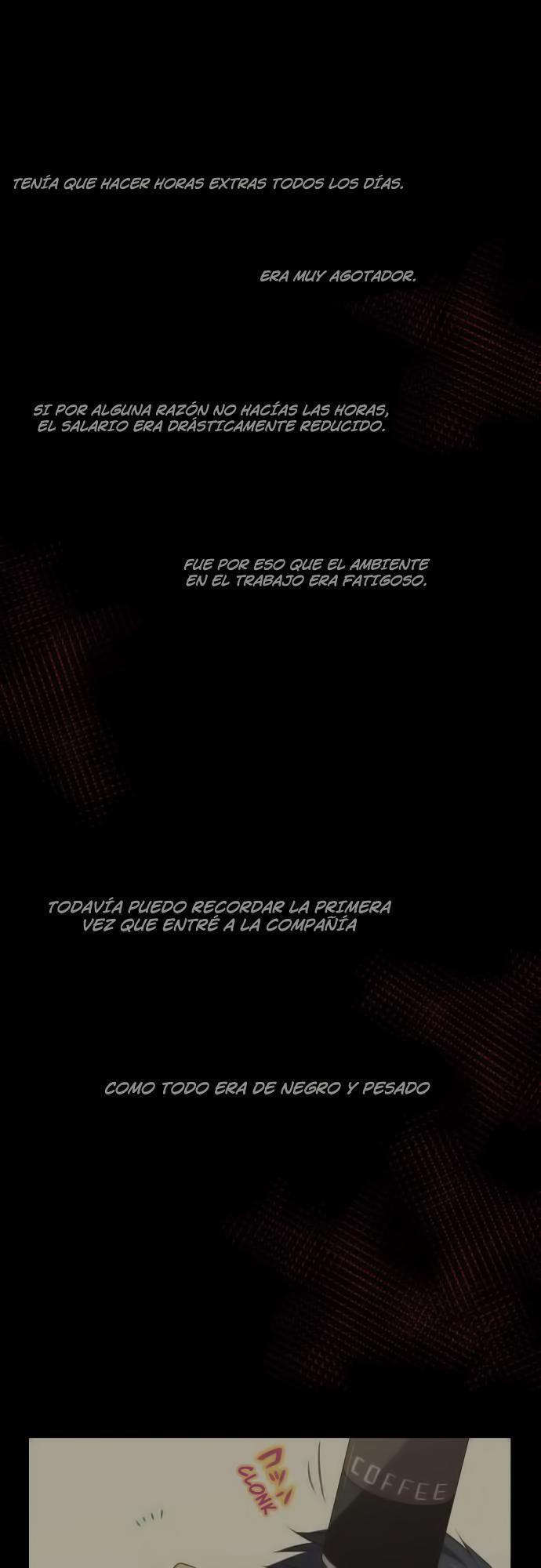 Capitulo 88 page 22