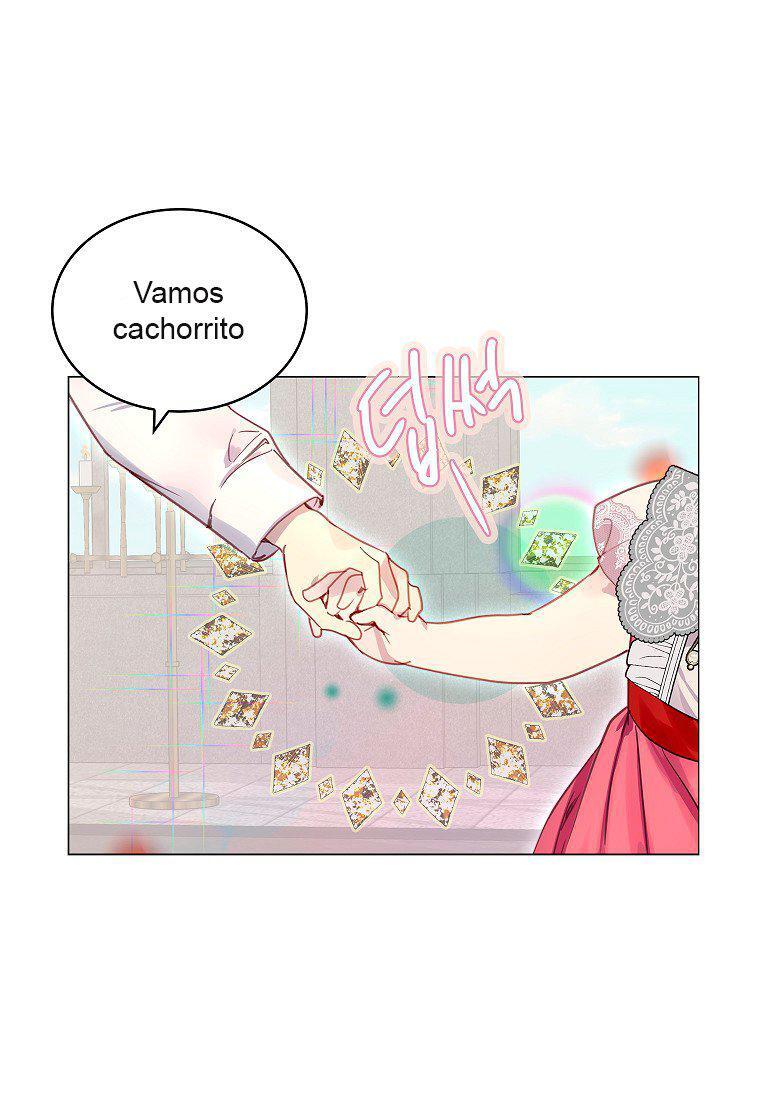 Capitulo 168 page 19