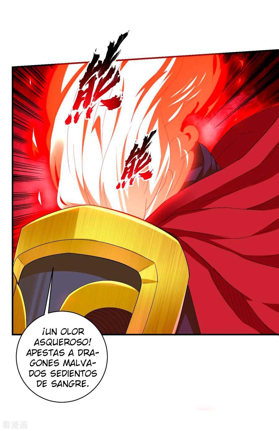 Capitulo 175 page 11