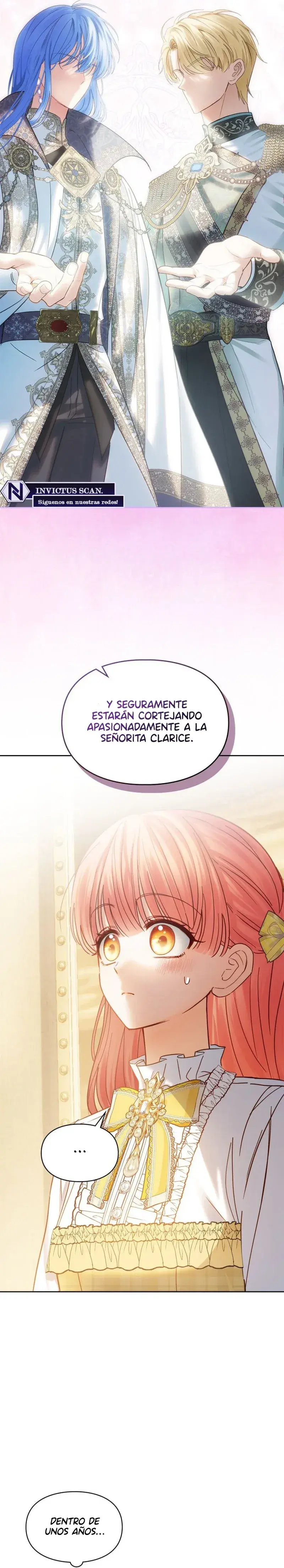 Capitulo 65 page 5