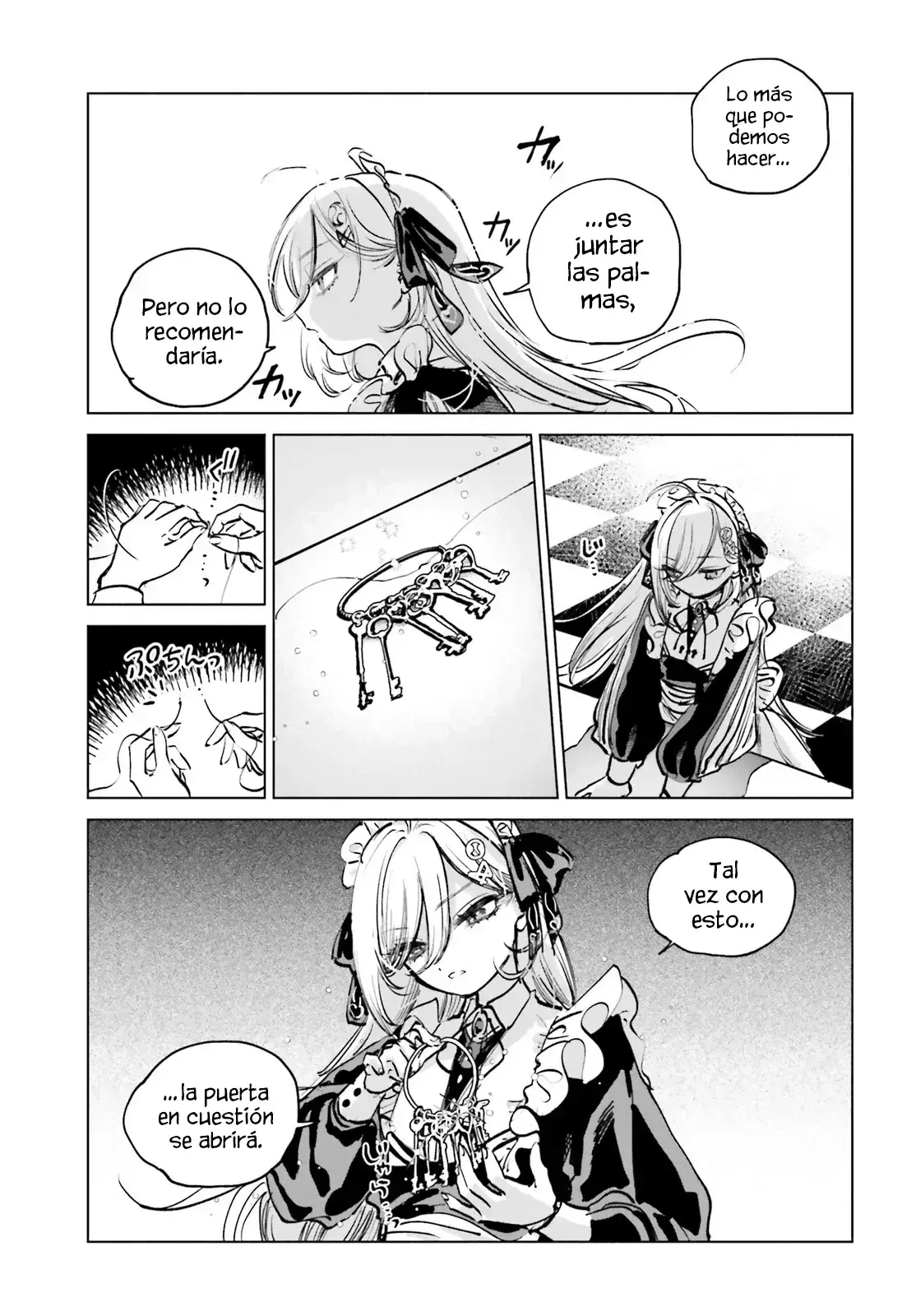 Capitulo 1 page 46