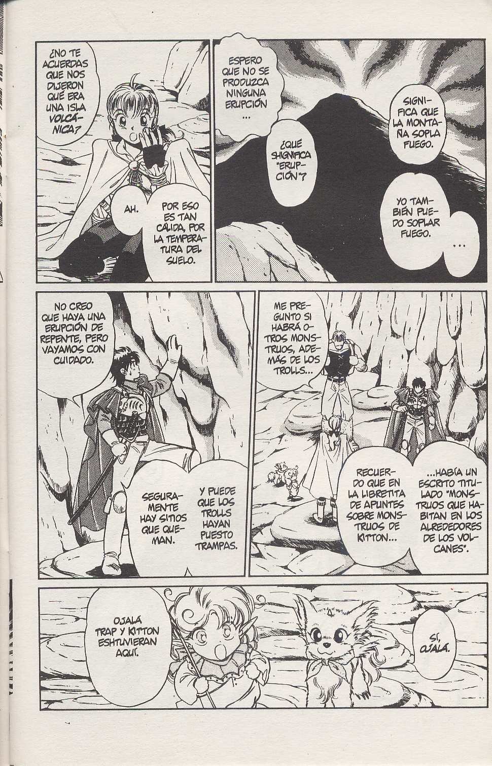 Capitulo 3 page 33